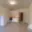 Pronájem bytu 1+kk a garsoniéry 26 m² Praha, Přípotoční