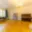 Pronájem bytu 3+1 98 m² Praha, U smaltovny