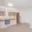 Pronájem bytu 1+kk a garsoniéry 42 m² Praha Stodůlky, Toufarova