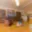 Prodej bytu 4+kk 124 m² Praha, Dlouhá