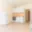 Pronájem bytu 1+kk a garsoniéry 26 m² Praha Vršovice, Přípotoční