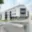 Pronájem bytu 2+kk 50 m² Lovosice, Zámecká