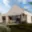 Prodej stavební parcely 1 758 m² Mošnov