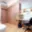 Prodej bytu 3+1 61 m² Ostrava Hrabůvka, Mitušova