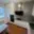 Pronájem bytu 2+1 44 m² Ostrava Dubina, Františka Formana