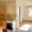 Pronájem rodinného domu 235 m² Brantice