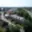 Prodej bytu 1+1 38 m² Ostrava Zábřeh, Dolní