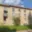 Prodej bytu 2+1 54 m² Uničov, Pionýrů
