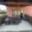 Prodej rodinného domu 206 m² Šenov, Petřvaldská