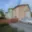 Prodej bytu 1+kk a garsoniéry 32 m² Bohumín Starý, P. Cingra