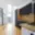 Prodej bytu 4+kk 67 m² Opava, Rolnická