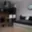 Prodej bytu 1+kk a garsoniéry 28 m² Opava Kateřinky, Na Pastvisku