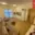 Pronájem bytu 1+kk a garsoniéry 29 m² Opava, Ovocná