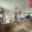 Pronájem bytu 3+kk 64 m² Břidličná, Nerudova