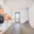 Pronájem bytu 3+1 75 m² Uhlířov, 