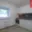 Pronájem bytu 1+1 48 m² Opava Předměstí, Heritesova