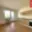 Pronájem bytu 3+1 74 m² Ostrava Moravská, 30. dubna