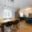 Prodej rodinného domu 155 m² Velké Heraltice, Opavská