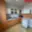 Pronájem bytu 1+1 35 m² Opava, Ratibořská