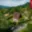 Prodej chaty 92 m² Ostravice