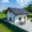 Prodej chaty 40 m² Opava