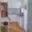 Pronájem bytu 2+kk 35 m² Ostrava Moravská, Zeyerova
