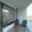 Pronájem bytu 2+kk 51 m² Praha, Ferrariho