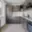 Prodej bytu 2+kk 74 m² Plzeň Bolevec, U Velkého rybníka