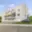 Prodej bytu 3+kk 69 m² Mýto, U Sladovny