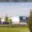 Pronájem skladu 5 490 m² Teplice, 