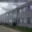 Pronájem skladu 10 010 m² Most, 