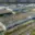 Pronájem skladu 12 000 m² Plzeň, 