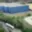 Pronájem skladu 7 600 m² Kozomín, 