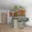 Pronájem bytu 2+kk 42 m² Praha Modřany, Vazovova