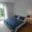 Pronájem bytu 2+1 55 m² Strakonice I, Zahradní