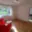 Pronájem bytu 2+1 55 m² Volyně, Sportovní