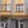 Pronájem obchodu 22 m² Strakonice, Lidická