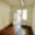 Pronájem obchodu 22 m² Strakonice, Lidická