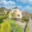 Prodej rodinného domu 169 m² Beroun -Závodí, Na Veselou