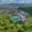 Prodej stavební parcely 977 m² Loděnice