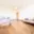 Pronájem bytu 2+1 65 m² Karlovy Vary Drahovice, Gagarinova