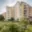Prodej bytu 2+kk 59 m² Brno, Majdalenky