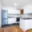 Pronájem bytu 2+kk 55 m² Praha Holešovice, Na Maninách