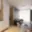 Prodej bytu 1+kk a garsoniéry 32 m² Praha, Kolbenova