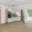Prodej bytu 2+kk 93 m² Bravantice