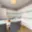 Pronájem bytu 3+kk 96 m² Brno, Hvozdecká