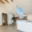 Prodej bytu 2+kk 59 m² Bučovice Vícemilice, Urbáškova