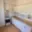 Prodej bytu 3+1 70 m² Karolinka