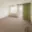 Prodej bytu 2+1 55 m² Brno Lesná, Brožíkova