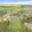 Prodej stavební parcely 1 711 m² Psáry